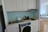 1 Bedroom Condo for rent in Noble Remix, Khlong Tan, Bangkok near BTS Thong Lo