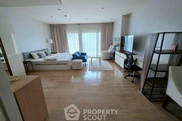 1 Bedroom Condo for rent in Noble Remix, Khlong Tan, Bangkok near BTS Thong Lo