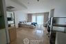 1 Bedroom Condo for rent in Noble Remix, Khlong Tan, Bangkok near BTS Thong Lo