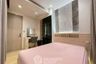 1 Bedroom Condo for rent in Ashton Asoke - Rama 9, Din Daeng, Bangkok near MRT Phra Ram 9