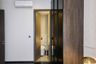 2 Bedroom Condo for rent in Park Origin Thonglor, Khlong Tan Nuea, Bangkok