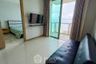 1 Bedroom Condo for rent in The Riviera Wongamat, Na Kluea, Chonburi