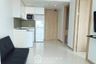 1 Bedroom Condo for rent in The Riviera Wongamat, Na Kluea, Chonburi