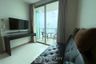 1 Bedroom Condo for rent in The Riviera Wongamat, Na Kluea, Chonburi