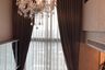 2 Bedroom Condo for Sale or Rent in Pyne by Sansiri, Thanon Phetchaburi, Bangkok near BTS Ratchathewi