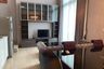 2 Bedroom Condo for Sale or Rent in Pyne by Sansiri, Thanon Phetchaburi, Bangkok near BTS Ratchathewi