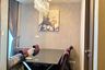2 Bedroom Condo for Sale or Rent in Pyne by Sansiri, Thanon Phetchaburi, Bangkok near BTS Ratchathewi