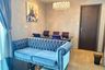 2 Bedroom Condo for Sale or Rent in Pyne by Sansiri, Thanon Phetchaburi, Bangkok near BTS Ratchathewi