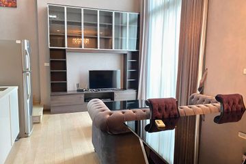 2 Bedroom Condo for Sale or Rent in Pyne by Sansiri, Thanon Phetchaburi, Bangkok near BTS Ratchathewi