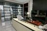 2 Bedroom Condo for rent in Noble Ploenchit, Lumpini, Bangkok near BTS Ploen Chit