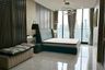 2 Bedroom Condo for rent in Noble Ploenchit, Lumpini, Bangkok near BTS Ploen Chit