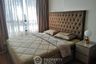 2 Bedroom Condo for rent in Ideo Sukhumvit 93, Bang Chak, Bangkok near BTS Bang Chak