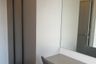 2 Bedroom Condo for rent in Ideo Sukhumvit 93, Bang Chak, Bangkok near BTS Bang Chak