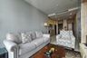 2 Bedroom Condo for rent in Noble Ploenchit, Lumpini, Bangkok near BTS Ploen Chit