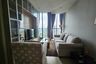 2 Bedroom Condo for rent in Noble Ploenchit, Lumpini, Bangkok near BTS Ploen Chit