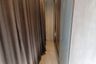 2 Bedroom Condo for rent in Noble Ploenchit, Lumpini, Bangkok near BTS Ploen Chit