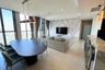 2 Bedroom Condo for Sale or Rent in Noble Ploenchit, Lumpini, Bangkok near BTS Ploen Chit