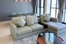 2 Bedroom Condo for Sale or Rent in Noble Ploenchit, Lumpini, Bangkok near BTS Ploen Chit