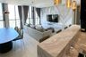 2 Bedroom Condo for Sale or Rent in Noble Ploenchit, Lumpini, Bangkok near BTS Ploen Chit