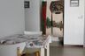 2 Bedroom Condo for rent in Thru Thonglor, Bang Kapi, Bangkok near MRT Phetchaburi