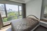 2 Bedroom Condo for rent in Thru Thonglor, Bang Kapi, Bangkok near MRT Phetchaburi