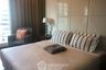 1 Bedroom Condo for rent in The Address Chidlom, Lumpini, Bangkok near BTS Chit Lom