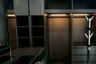 1 Bedroom Condo for rent in Life Asoke, Bang Kapi, Bangkok near MRT Phetchaburi