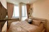 1 Bedroom Condo for rent in Q House Condo Sukhumvit 79, Phra Khanong Nuea, Bangkok near BTS On Nut