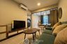 1 Bedroom Condo for rent in Quintara Phume Sukhumvit 39, Khlong Tan Nuea, Bangkok near BTS Phrom Phong