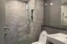 1 Bedroom Condo for rent in Quintara Phume Sukhumvit 39, Khlong Tan Nuea, Bangkok near BTS Phrom Phong