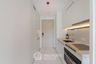 1 Bedroom Condo for sale in SCOPE Promsri, Khlong Tan Nuea, Bangkok near BTS Phrom Phong