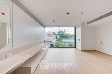 1 Bedroom Condo for sale in SCOPE Promsri, Khlong Tan Nuea, Bangkok near BTS Phrom Phong