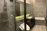 1 Bedroom Condo for rent in The ESSE Sukhumvit 36, Phra Khanong, Bangkok near BTS Thong Lo