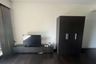 2 Bedroom Condo for rent in Siamese Gioia, Khlong Toei Nuea, Bangkok near MRT Phetchaburi