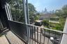2 Bedroom Condo for rent in Siamese Gioia, Khlong Toei Nuea, Bangkok near MRT Phetchaburi