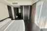 2 Bedroom Condo for rent in Siamese Gioia, Khlong Toei Nuea, Bangkok near MRT Phetchaburi