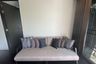 2 Bedroom Condo for rent in Siamese Gioia, Khlong Toei Nuea, Bangkok near MRT Phetchaburi