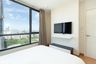2 Bedroom Condo for rent in Q House Condo Sukhumvit 79, Phra Khanong Nuea, Bangkok near BTS On Nut
