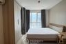 1 Bedroom Condo for rent in Rhythm Sathorn - Narathiwas, Thung Maha Mek, Bangkok near BTS Chong Nonsi