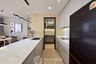 3 Bedroom Condo for sale in RHYTHM Charoenkrung Pavillion, Wat Phraya Krai, Bangkok near BTS Saphan Taksin