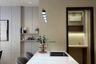 3 Bedroom Condo for sale in RHYTHM Charoenkrung Pavillion, Wat Phraya Krai, Bangkok near BTS Saphan Taksin