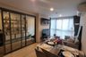 2 Bedroom Condo for Sale or Rent in Taka Haus Ekamai 12, Khlong Tan Nuea, Bangkok near BTS Ekkamai