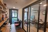 2 Bedroom Condo for Sale or Rent in Taka Haus Ekamai 12, Khlong Tan Nuea, Bangkok near BTS Ekkamai