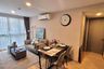 2 Bedroom Condo for Sale or Rent in Taka Haus Ekamai 12, Khlong Tan Nuea, Bangkok near BTS Ekkamai