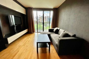 2 Bedroom Condo for rent in Issara@42 Sukhumvit, Phra Khanong, Bangkok near BTS Ekkamai