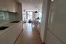 2 Bedroom Condo for rent in LIV@49, Khlong Tan Nuea, Bangkok near BTS Thong Lo