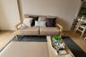 2 Bedroom Condo for rent in LIV@49, Khlong Tan Nuea, Bangkok near BTS Thong Lo