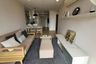 2 Bedroom Condo for rent in LIV@49, Khlong Tan Nuea, Bangkok near BTS Thong Lo