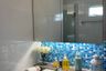 2 Bedroom Condo for rent in Quintara Arte Sukhumvit 52, Bang Chak, Bangkok near BTS On Nut