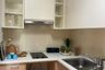 2 Bedroom Condo for rent in Quintara Arte Sukhumvit 52, Bang Chak, Bangkok near BTS On Nut